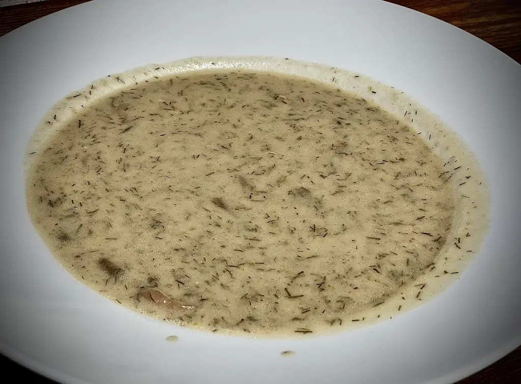 Menu_Restaurace Pod Radyní_Starý Plzenec_image_5