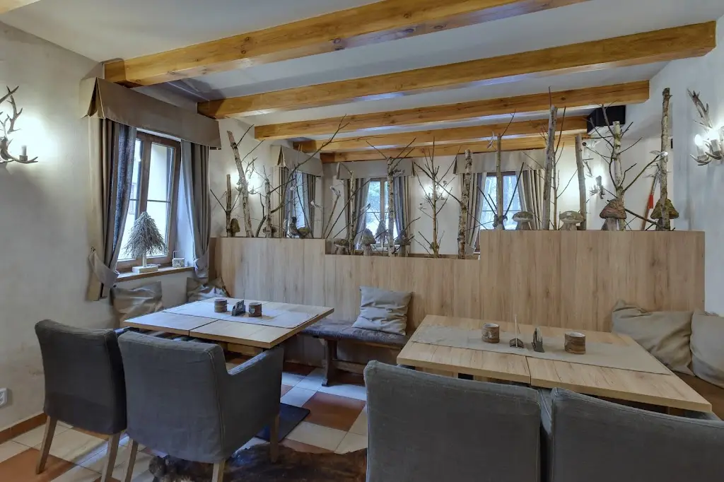 Restaurace Pod Radyní_Starý Plzenec_slider_image_1