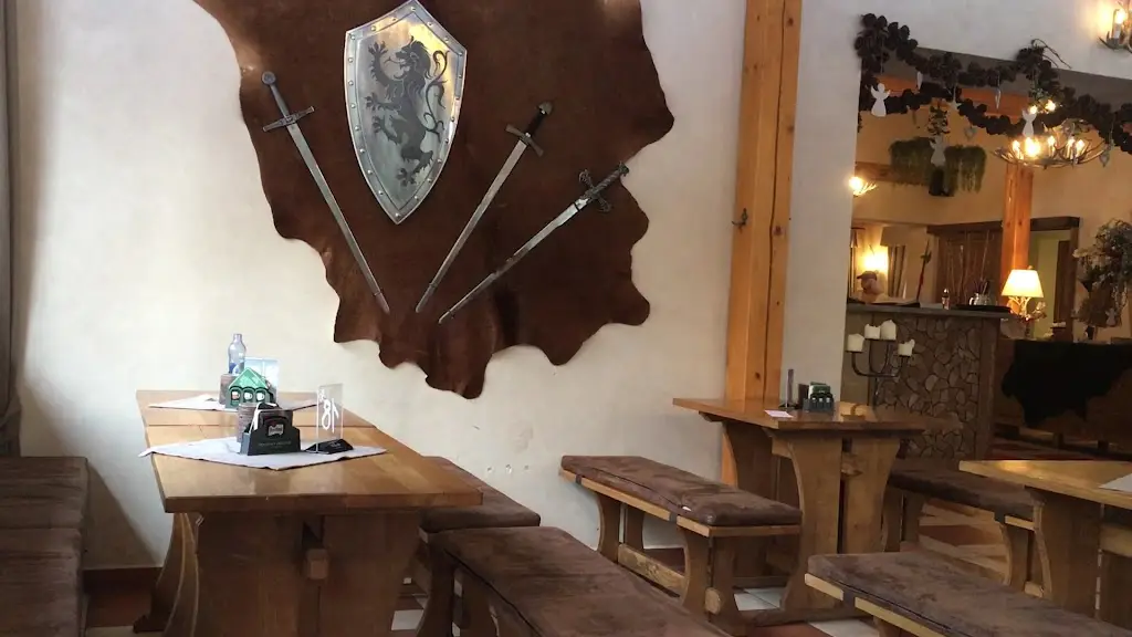 Restaurace Pod Radyní_Starý Plzenec_slider_image_2