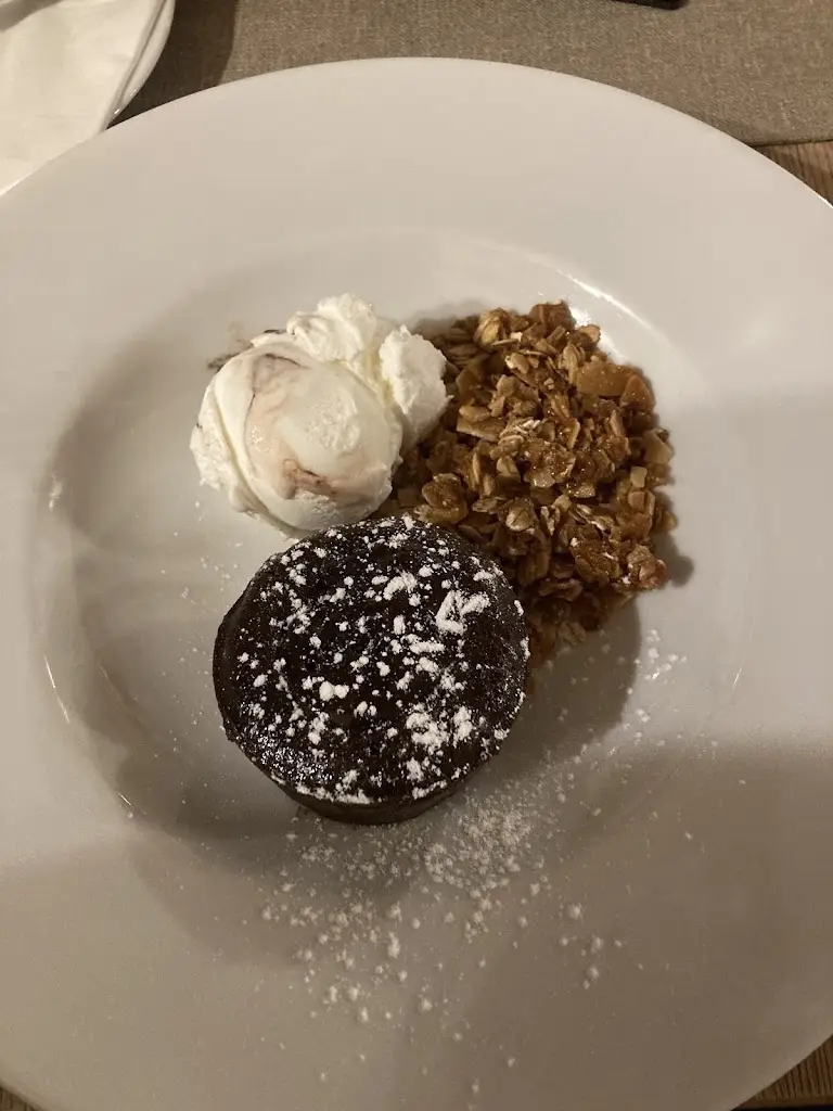 Restaurace Pod Radyní_Starý Plzenec_slider_image_3