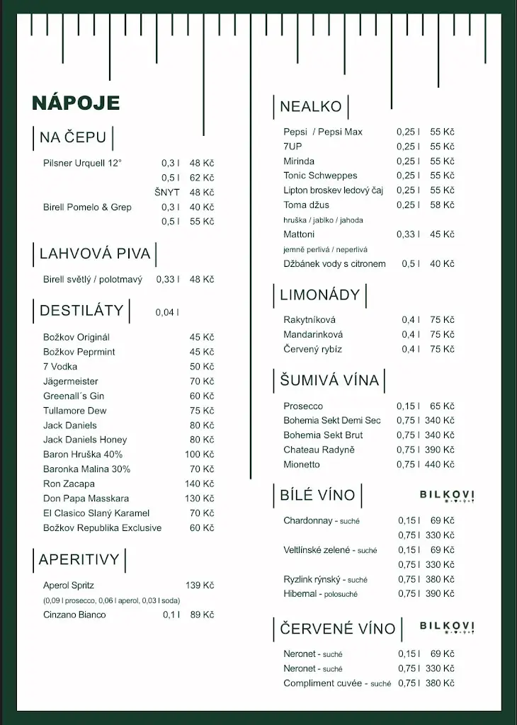 Menu_ÚeRko_Starý Plzenec_image_1