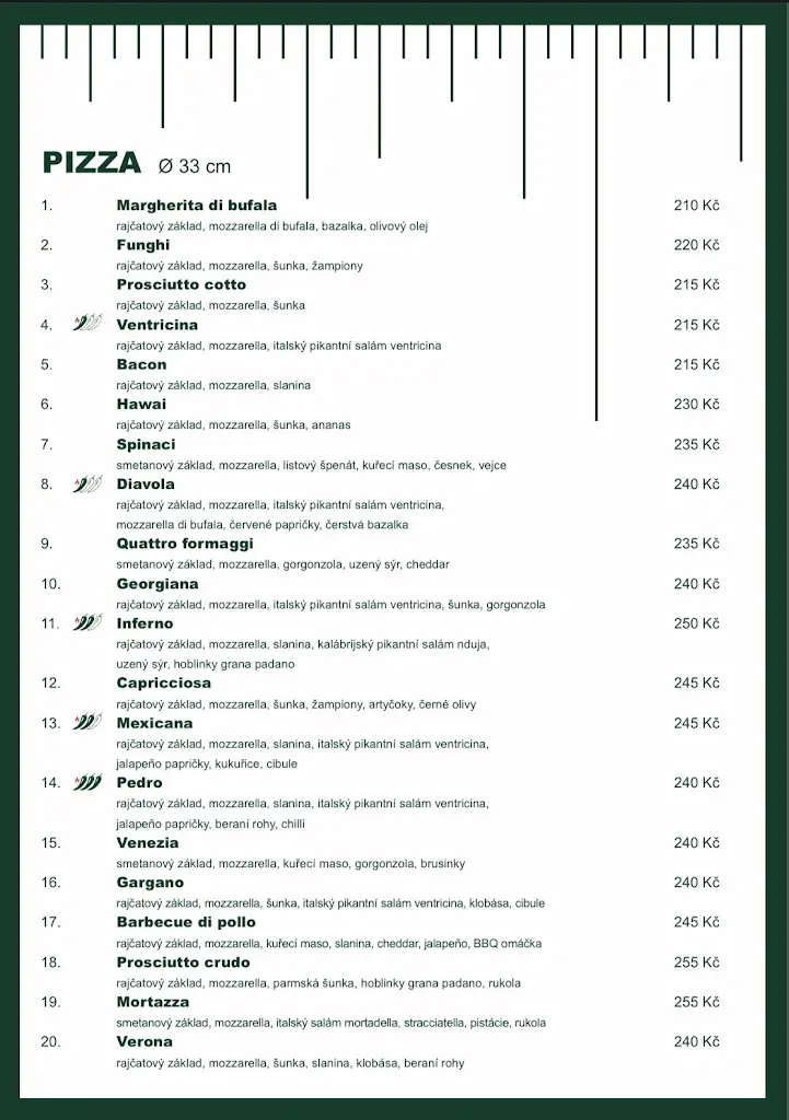 Menu_ÚeRko_Starý Plzenec_image_2