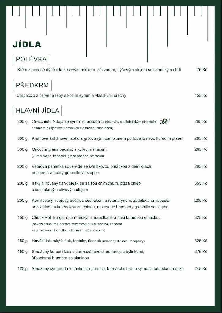 Menu_ÚeRko_Starý Plzenec_image_3