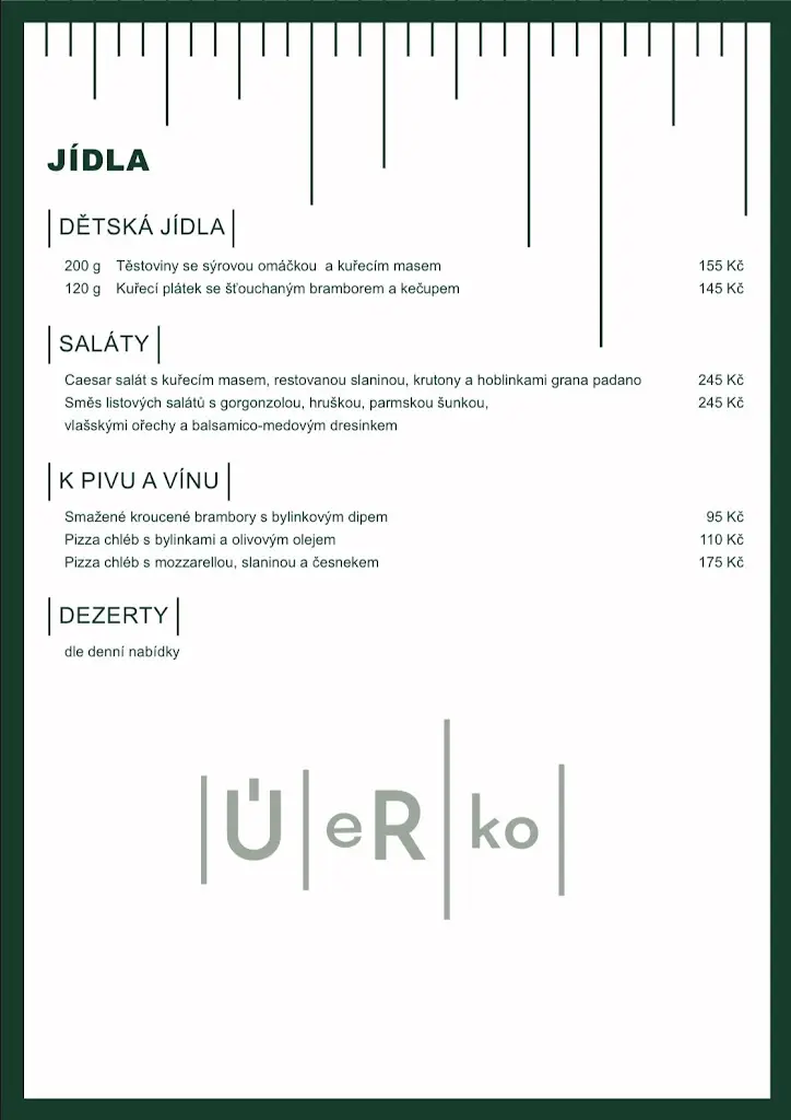 Menu_ÚeRko_Starý Plzenec_image_4