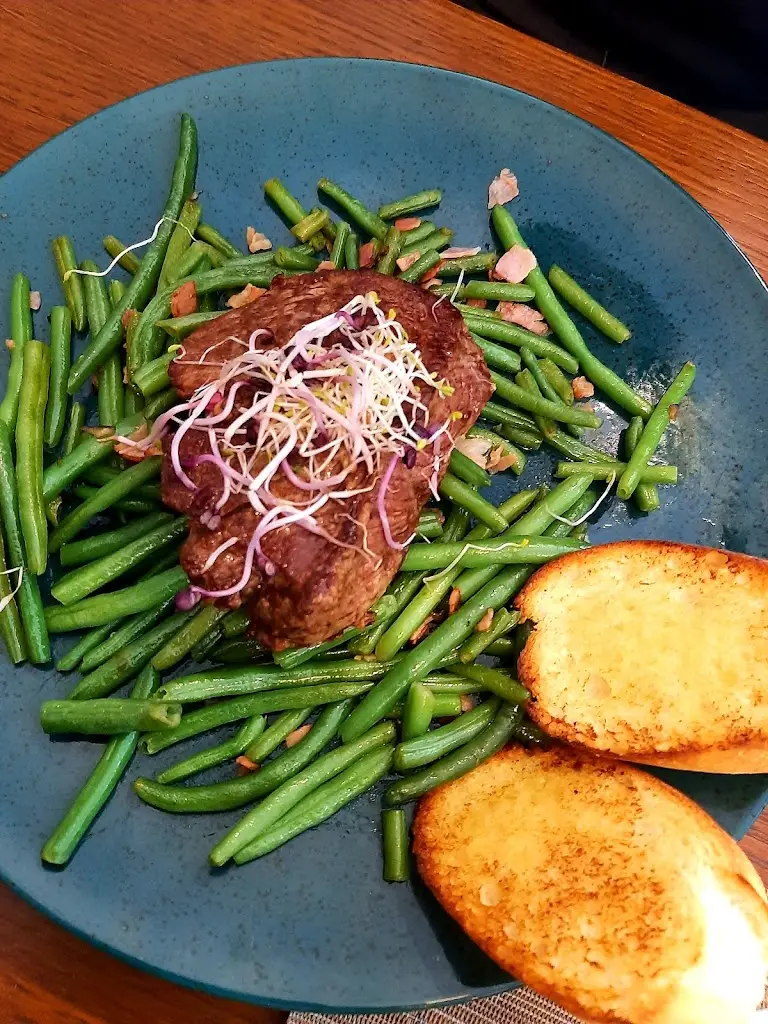 Menu_ÚeRko_Starý Plzenec_image_5