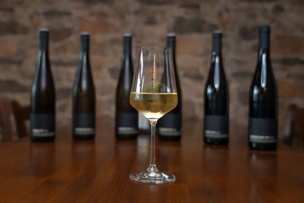 ÚeRko_Starý Plzenec_slider_image_2