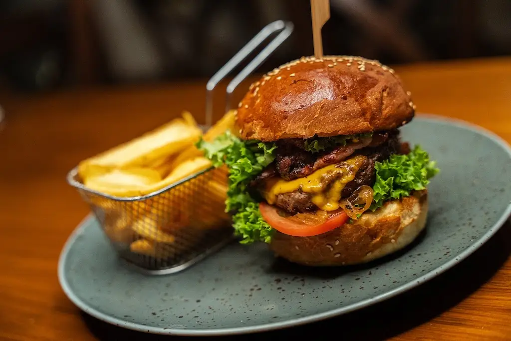 ÚeRko_Starý Plzenec_slider_image_3