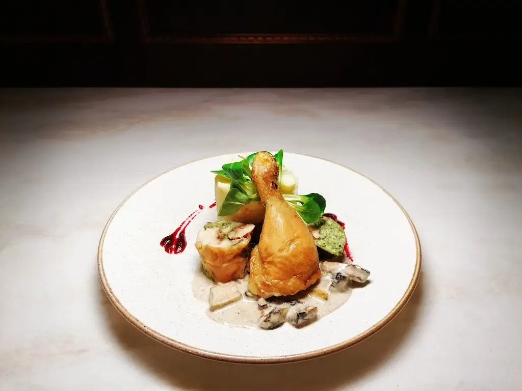 Staroplzenecká restaurace_Starý Plzenec_slider_image_3