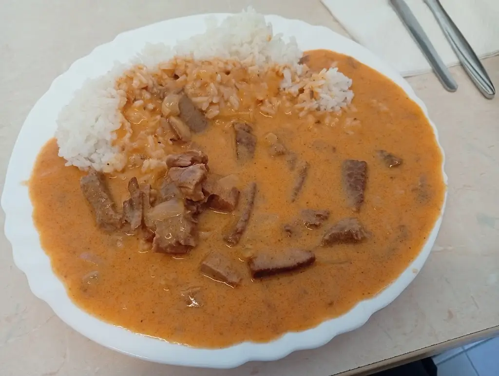 Bufet Jídelna_Starý Plzenec_slider_image_3