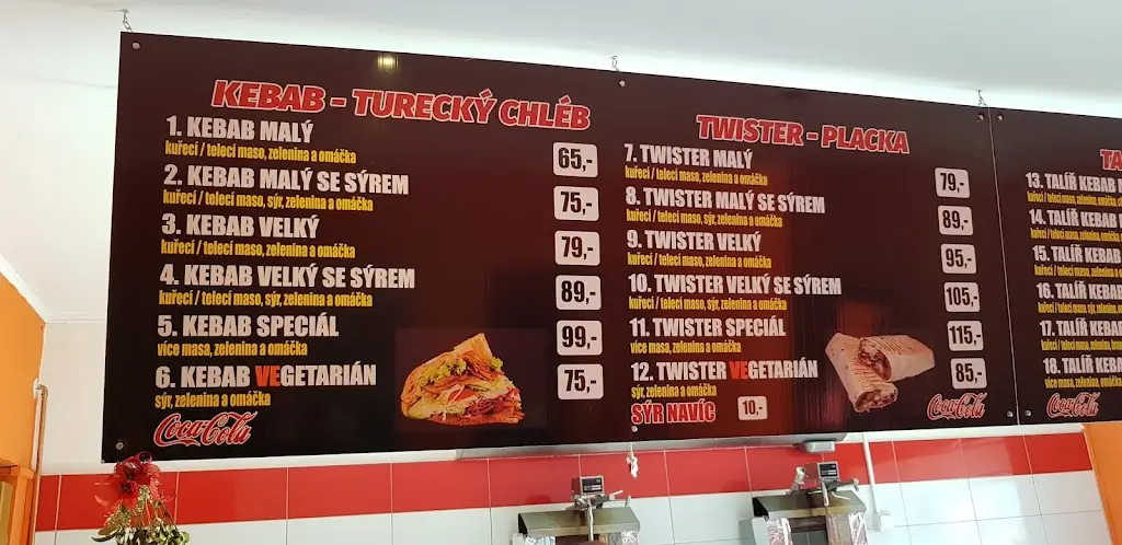 Menu_Kebab starý plzenec_Starý Plzenec_image_4