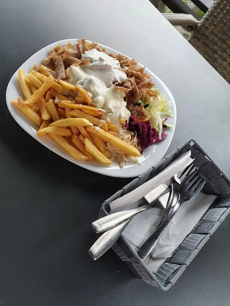 Menu_Kebab starý plzenec_Starý Plzenec_image_5