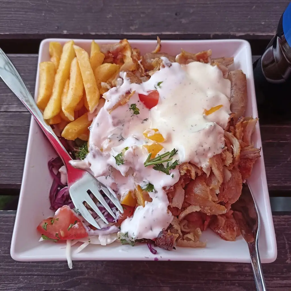 Kebab starý plzenec_Starý Plzenec_slider_image_2