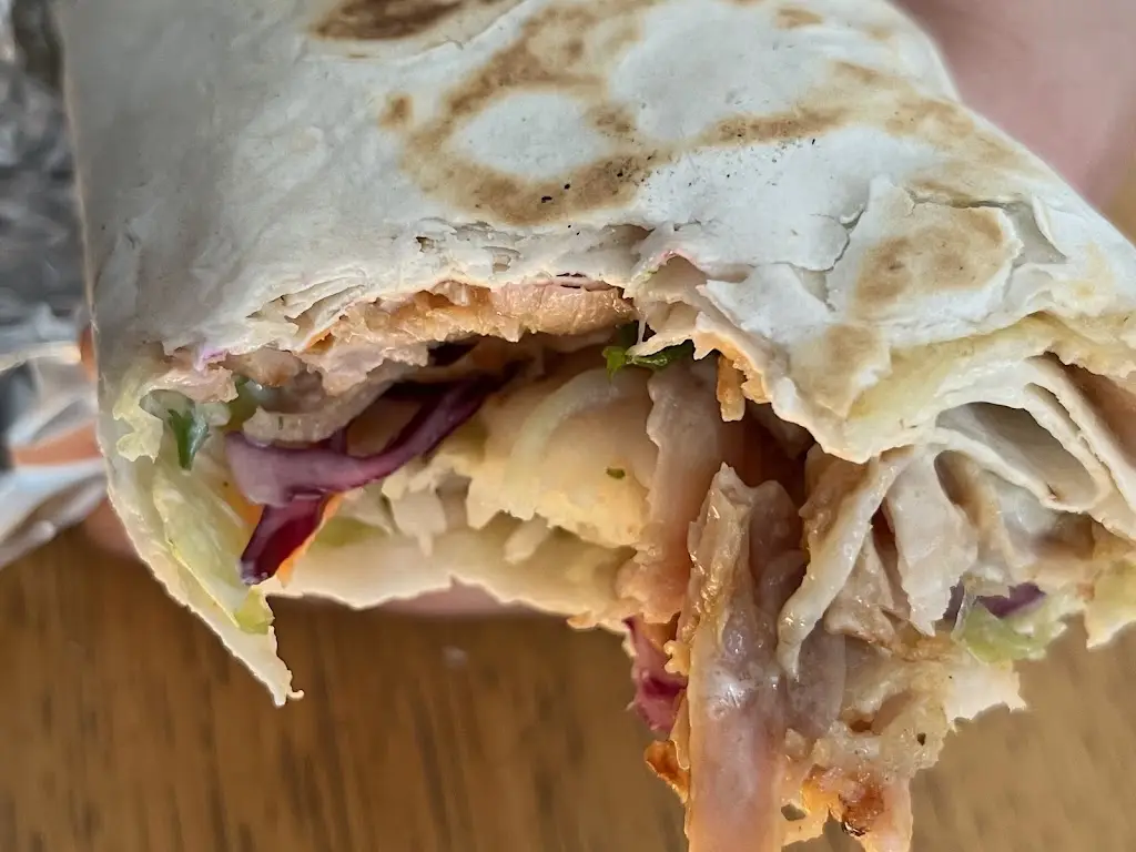 Kebab starý plzenec_Starý Plzenec_slider_image_3