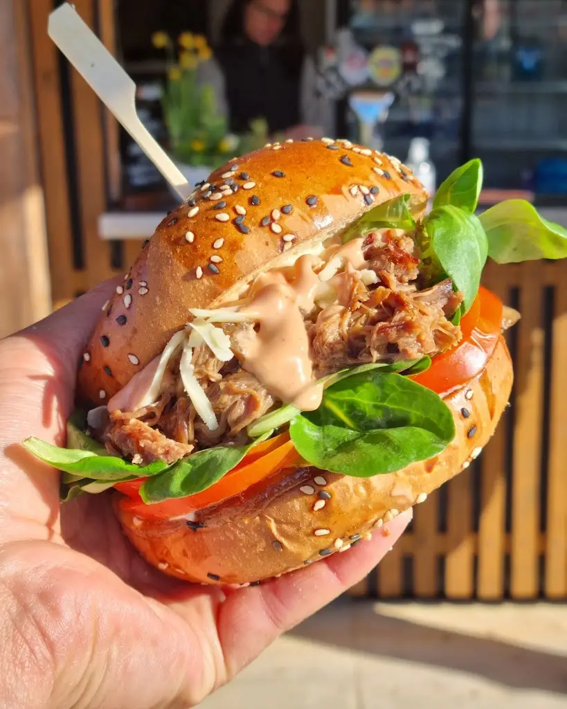 The River Grill_Starý Plzenec_slider_image_2