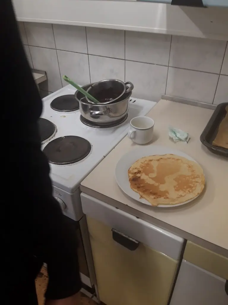 Menu_Studentská jídelna_Starý Plzenec_image_2