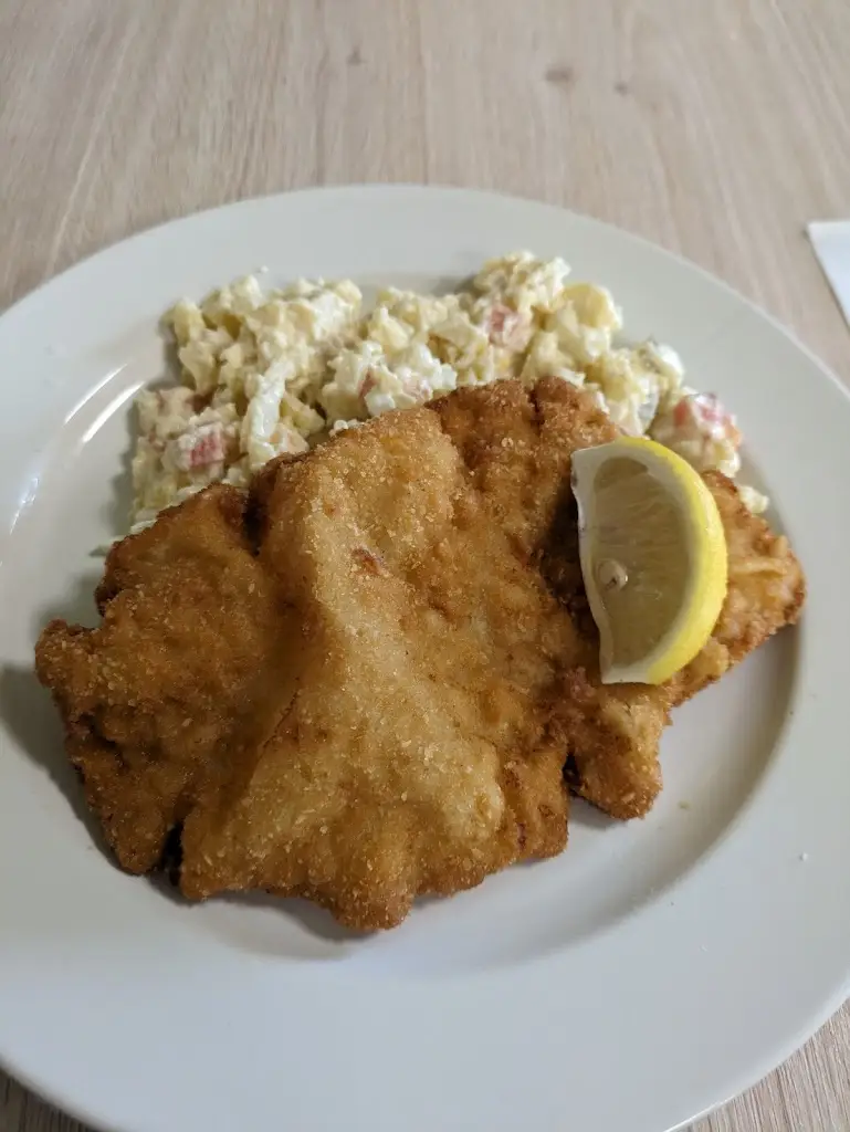 Menu_Bistro ve Švihově_Švihov_image_1