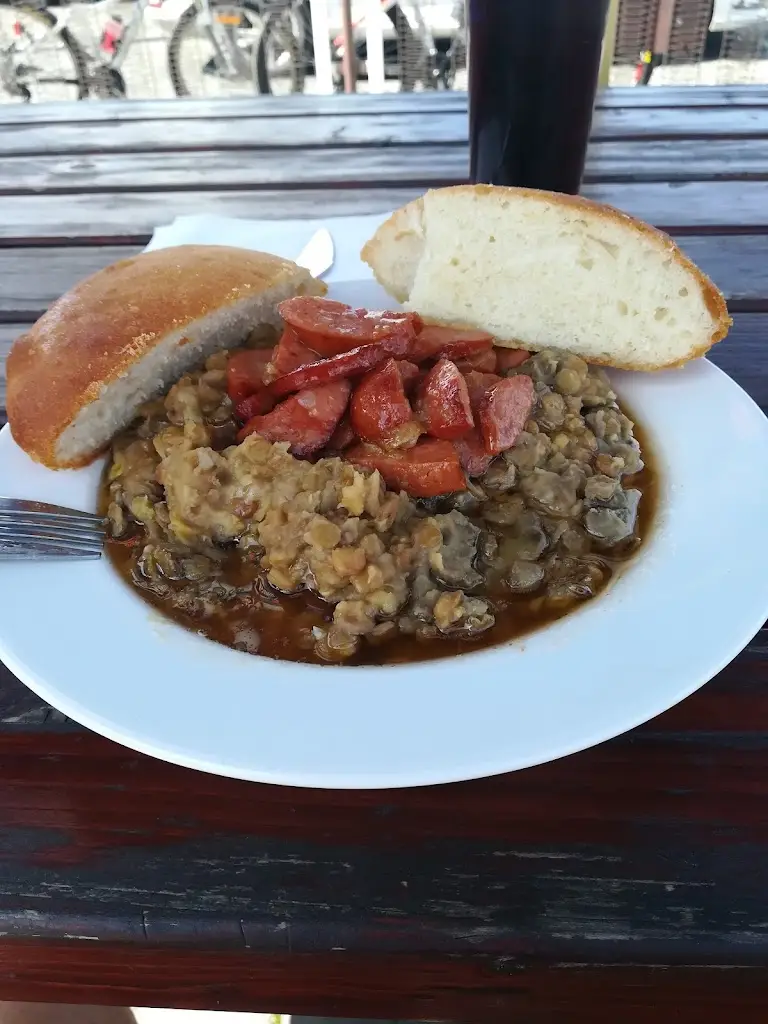 Menu_Bistro ve Švihově_Švihov_image_2