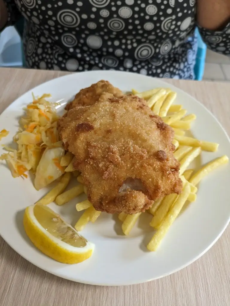 Bistro ve Švihově_Švihov_slider_image_2