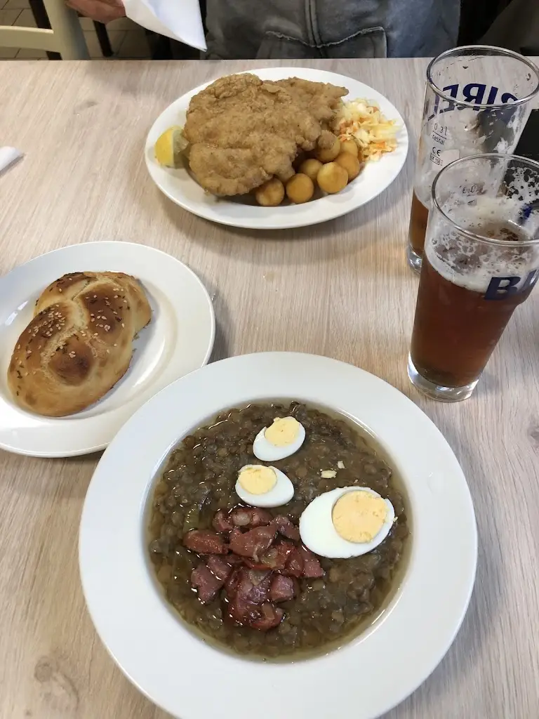 Bistro ve Švihově_Švihov_slider_image_3