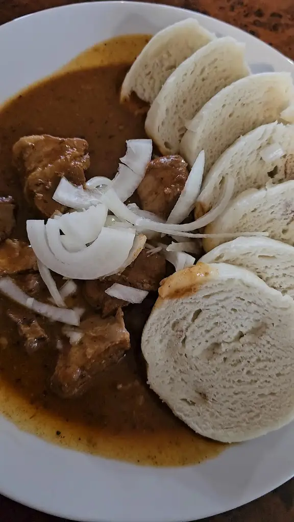 Restaurace U Hradu_Švihov_slider_image_2