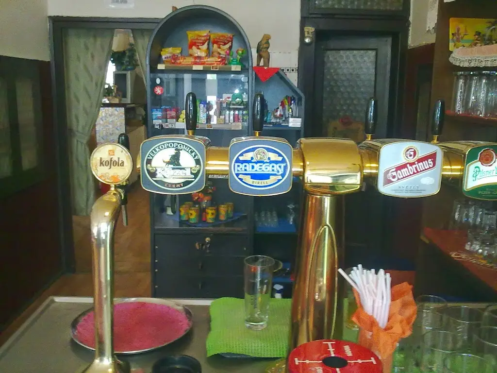 Restaurace U Hradu_Švihov_slider_image_3