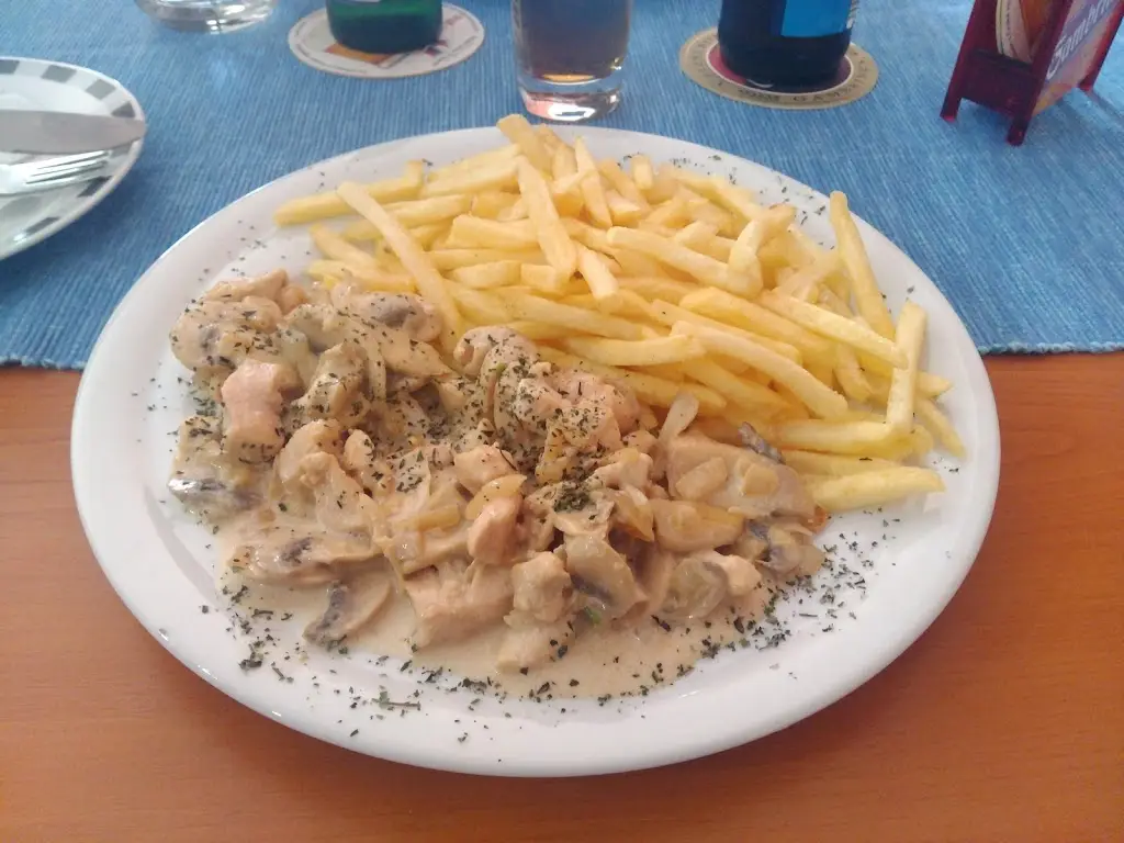 Restaurace Švihovský Dvůr_Švihov_slider_image_2