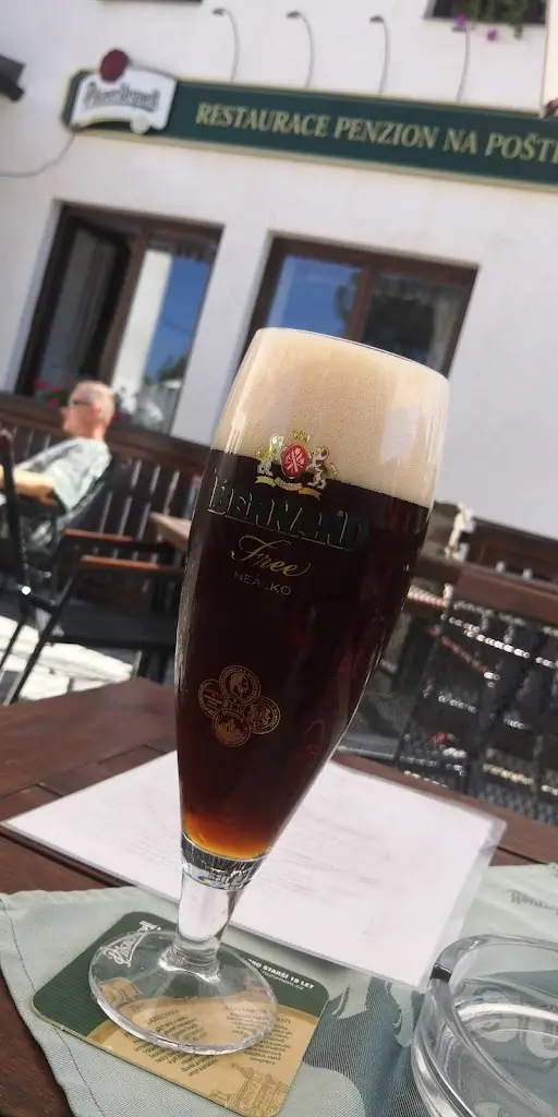 Menu_Restaurace Penzion Na Poště_Strašice_image_5