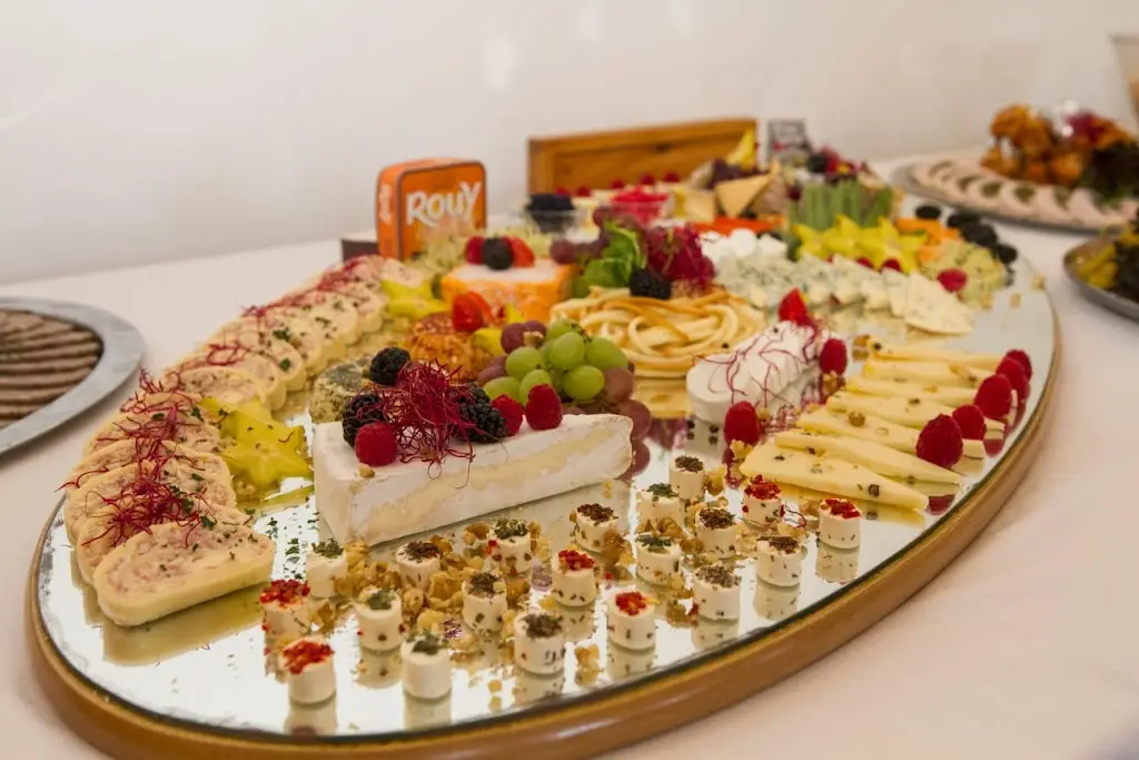 Restaurace Penzion Na Poště_Strašice_slider_image_3