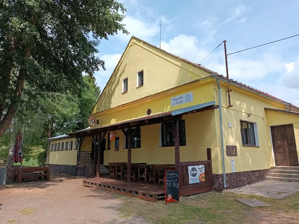 Hospůdka u Andělů_Strašice_slider_image_2