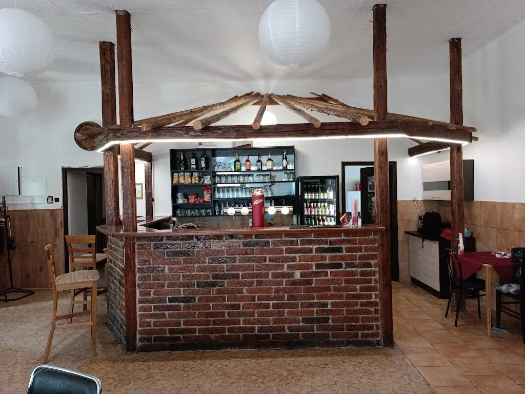 Hospůdka u Andělů_Strašice_slider_image_3
