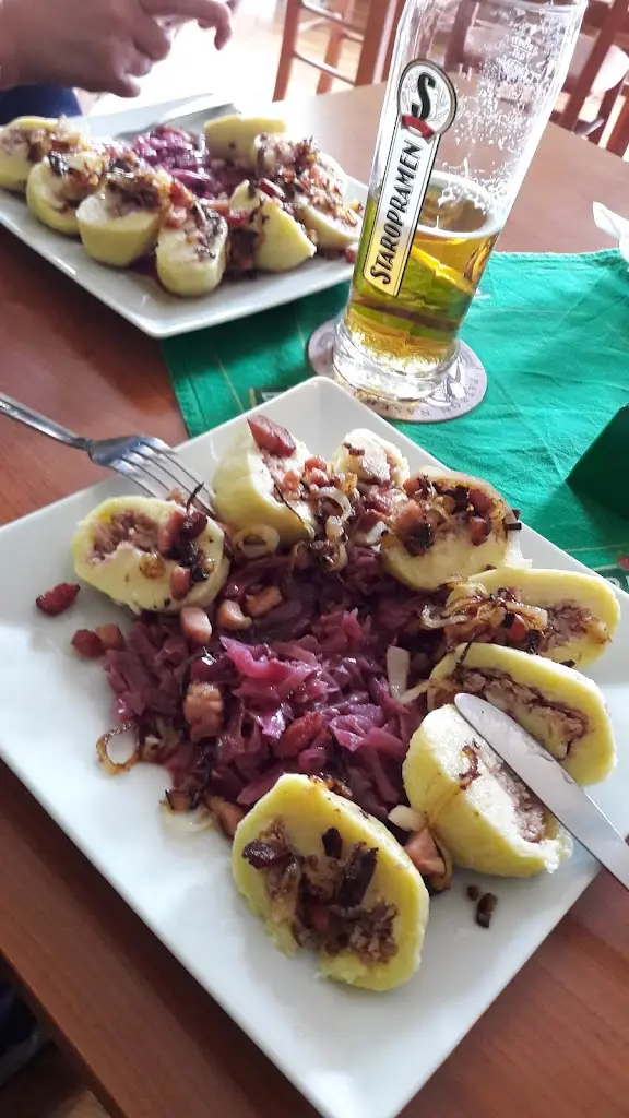 Menu_Restaurace Společenský dům_Strašice_image_1