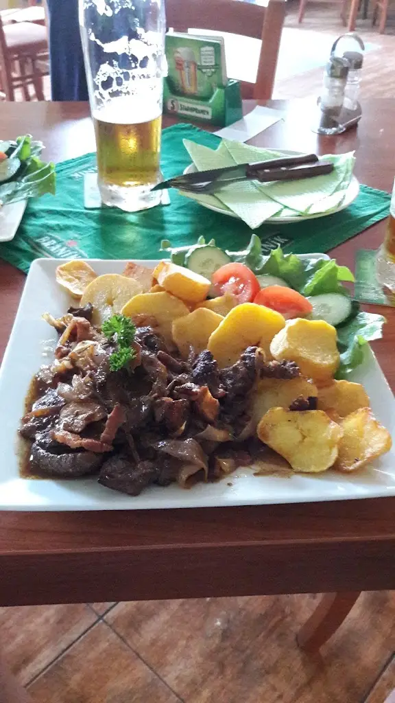 Menu_Restaurace Společenský dům_Strašice_image_2