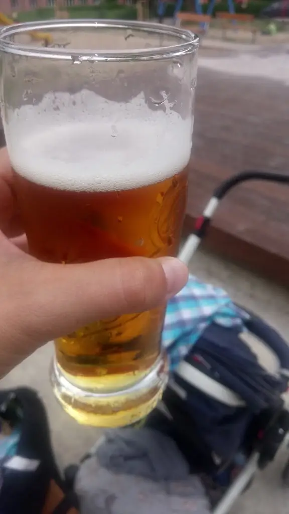 Menu_Restaurace Společenský dům_Strašice_image_3