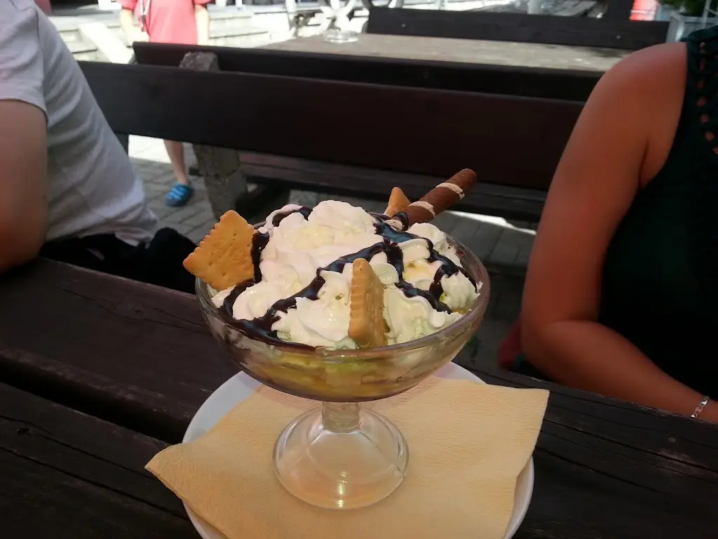 Menu_Restaurace Společenský dům_Strašice_image_4