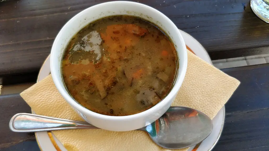 Menu_Restaurace Společenský dům_Strašice_image_5