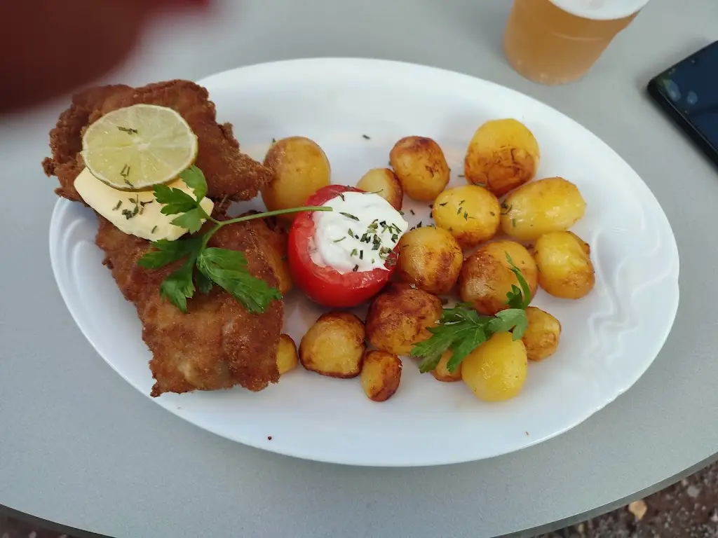 Menu_Občerstvení u mostu_Strašice_image_2