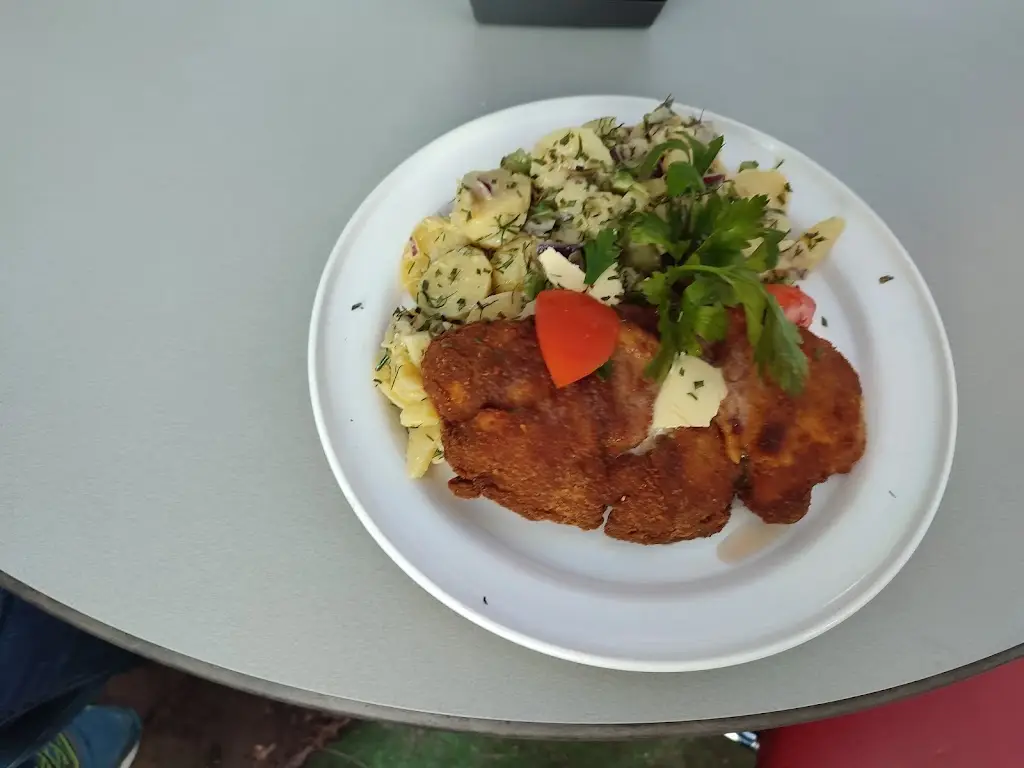 Menu_Občerstvení u mostu_Strašice_image_3