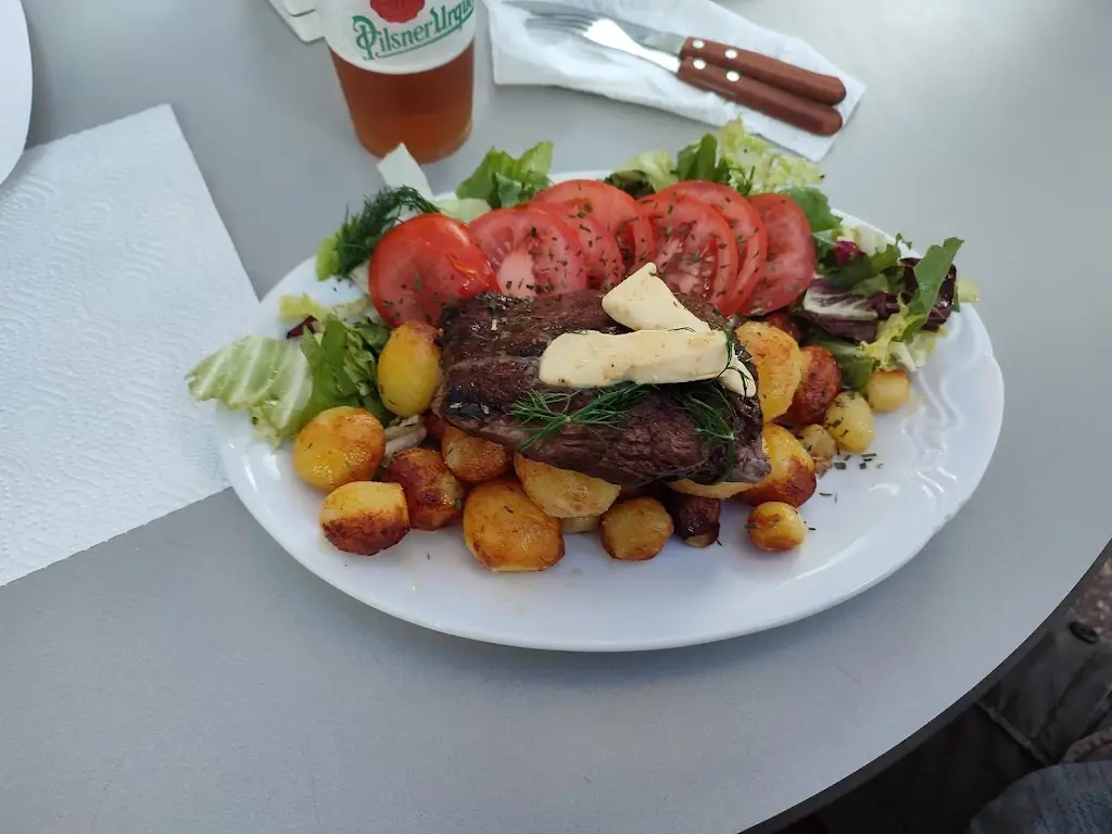 Menu_Občerstvení u mostu_Strašice_image_4