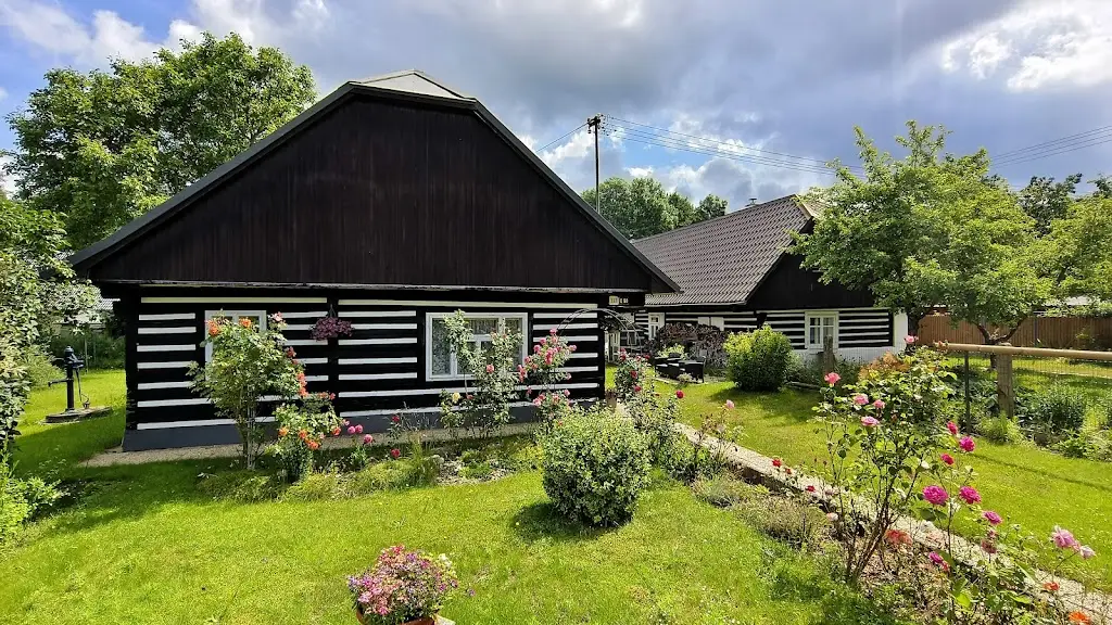 Občerstvení u mostu_Strašice_slider_image_3