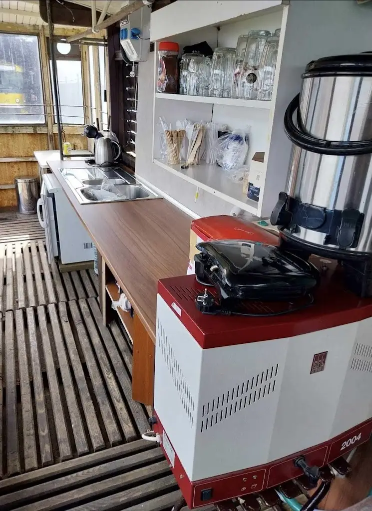 Občerstvení Křižíkovna_Strašice_slider_image_2