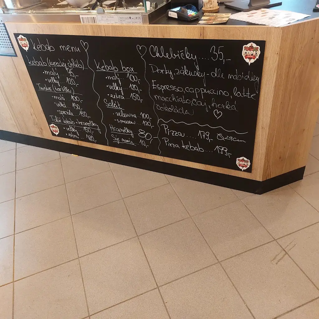 Menu_Copa?bistro_Zbůch_image_1