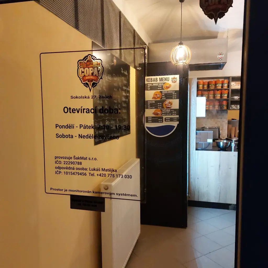 Menu_Copa?bistro_Zbůch_image_2