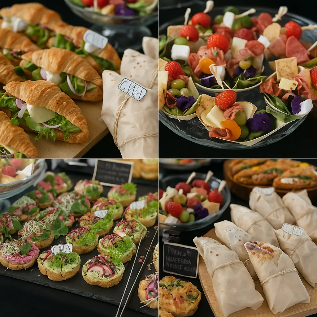 Copa?bistro_Zbůch_slider_image_2