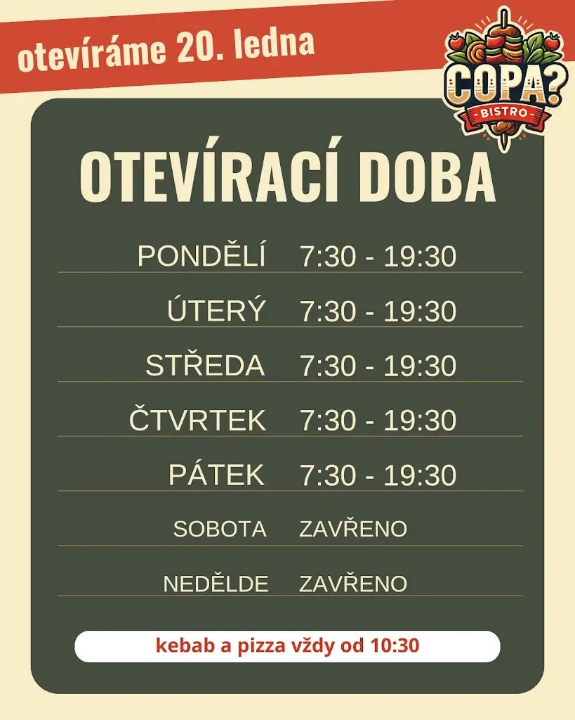 Copa?bistro_Zbůch_slider_image_3