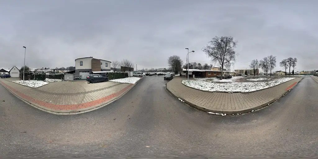 Restaurace v Cihelně_Zbůch_slider_image_1