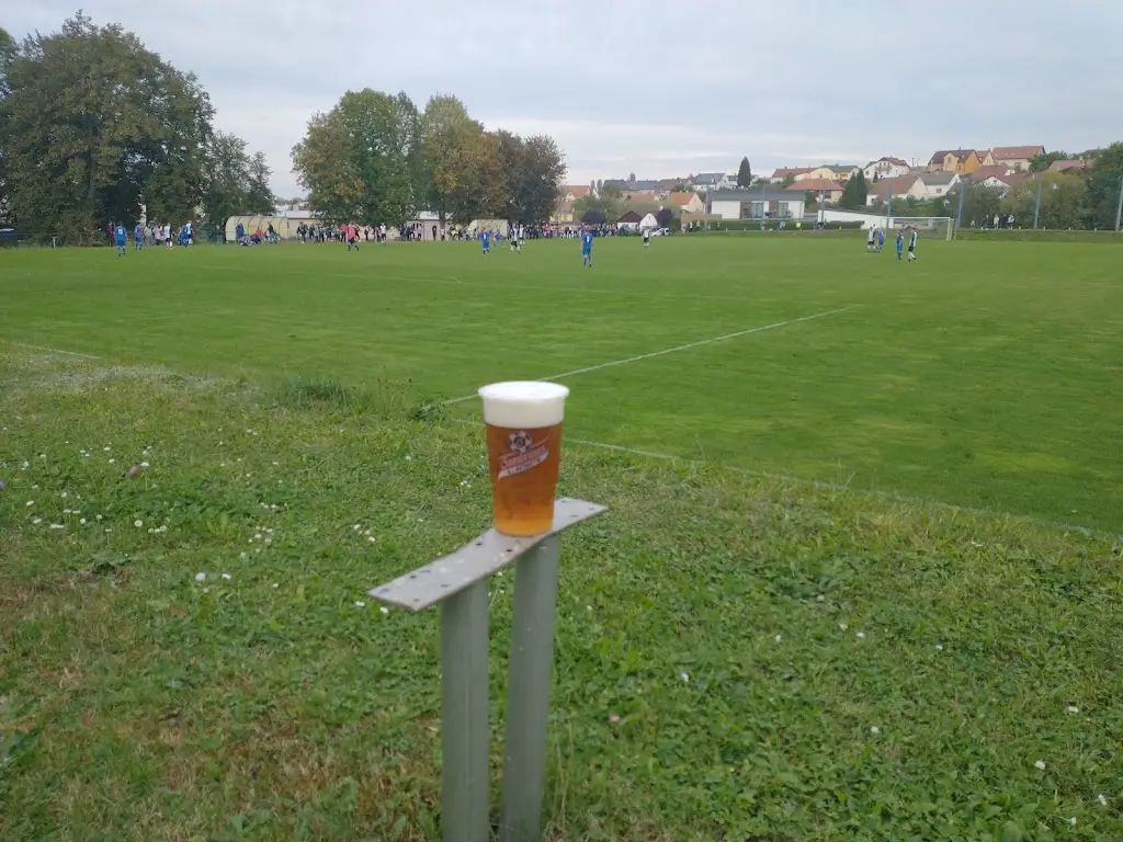 Restaurace v Cihelně_Zbůch_slider_image_2