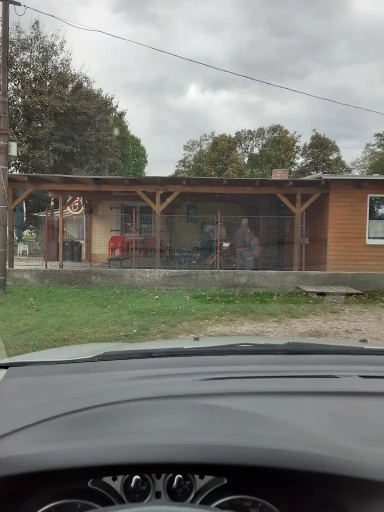 Restaurace v Cihelně_Zbůch_slider_image_3