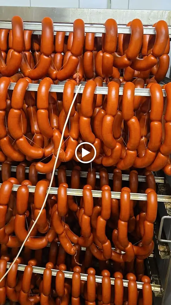 Řeznictví Zbůch - U Bejka_Zbůch_slider_image_2