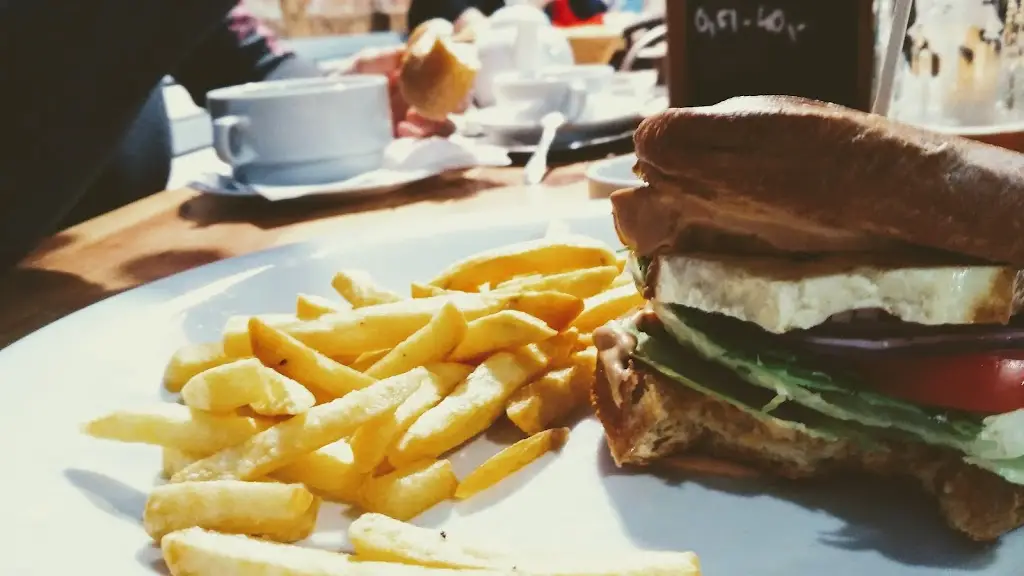 Menu_Pivovar U Švelchů, restaurace_Sušice_image_5