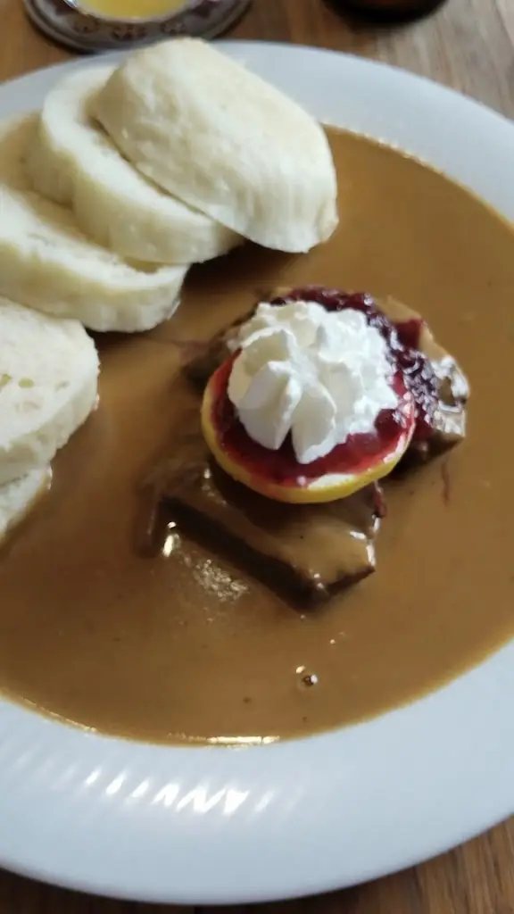 Pivovar U Švelchů, restaurace_Sušice_slider_image_2